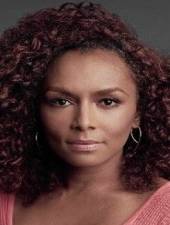 Джанет Мокк