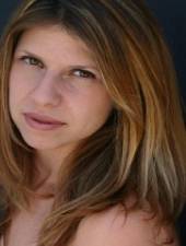 Валери Уайсс