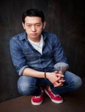 Джимми Саито