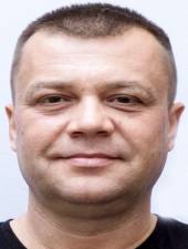 Семен Напольских