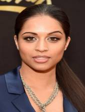 Is Simmi Singh Related To Lilly Singh