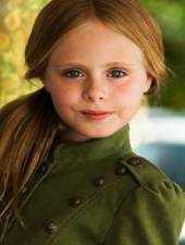 Лорето Пералта