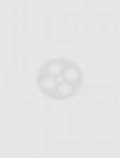 Патрик Карр