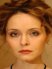 Екатерина Никитина