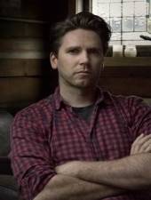 Джерард Джонстоун