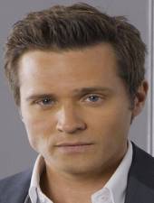 Шеймус Девер