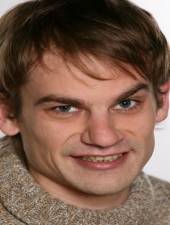 Матвей Матвеев