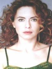 Матильда Лебреке