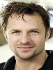 Филипп Хохмайр