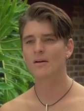 Джастин Росниак