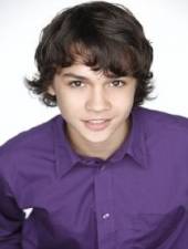 Бенжамин Вэдсворт