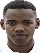 Джоиван Уэйд