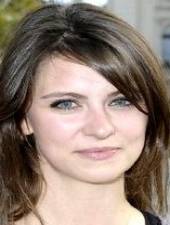 Наталиа Рудцивикц