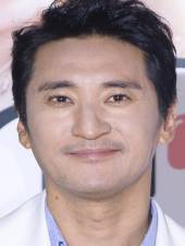 Щин Хён-джун