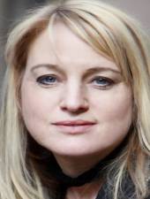 Мария фон Геланд