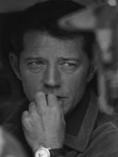 Кристоф Реймонд