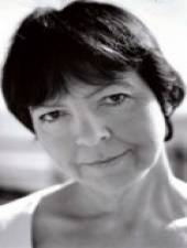 Тесса Пик-Джонс