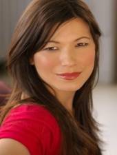 Жюльенна Хэнзелка Ким