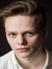 Игорь Дудоладов