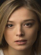 Милена Радулович