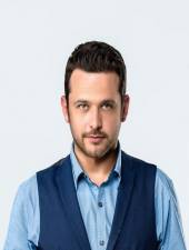 Густаво Эгельхаф