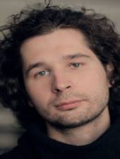 Павел Емелин