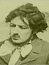 Георг Г. Шнель