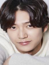 На Джон-чхан