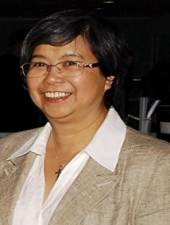 Джессика Чан