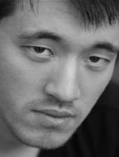 Эндрю Кодзи