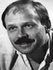 Александр Бордуков