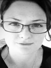 Meg A. Schave