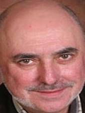 Евгений Лейн