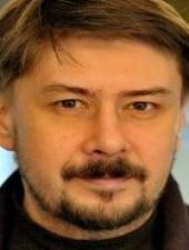 Рустэм Юскаев
