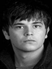 Оливер Ли