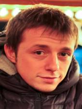 Сергей Нотариус