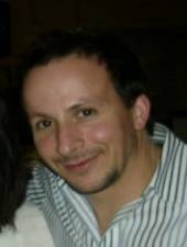 Anthony Artibello