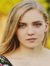 Ханна Барлоу