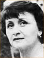 Камара Камалова