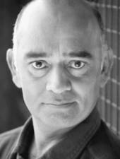 Башкер Патель