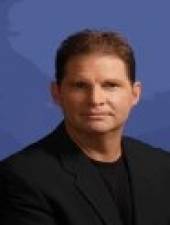 Джои Карсон