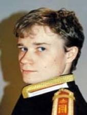 Сергей Стеблов