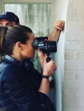 Линси Миллер