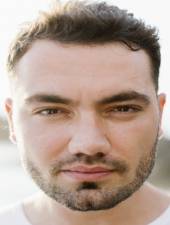 Филипп Нестеров