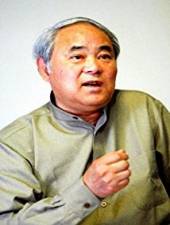 Кэйдзи Накадзава