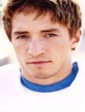 Брэдли Страйкер