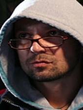 Андрей Лебедянский