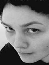 Александра Стреляная