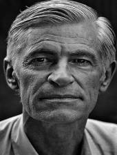 Джеймс Нахтвей