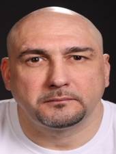 Тимофей Ухов